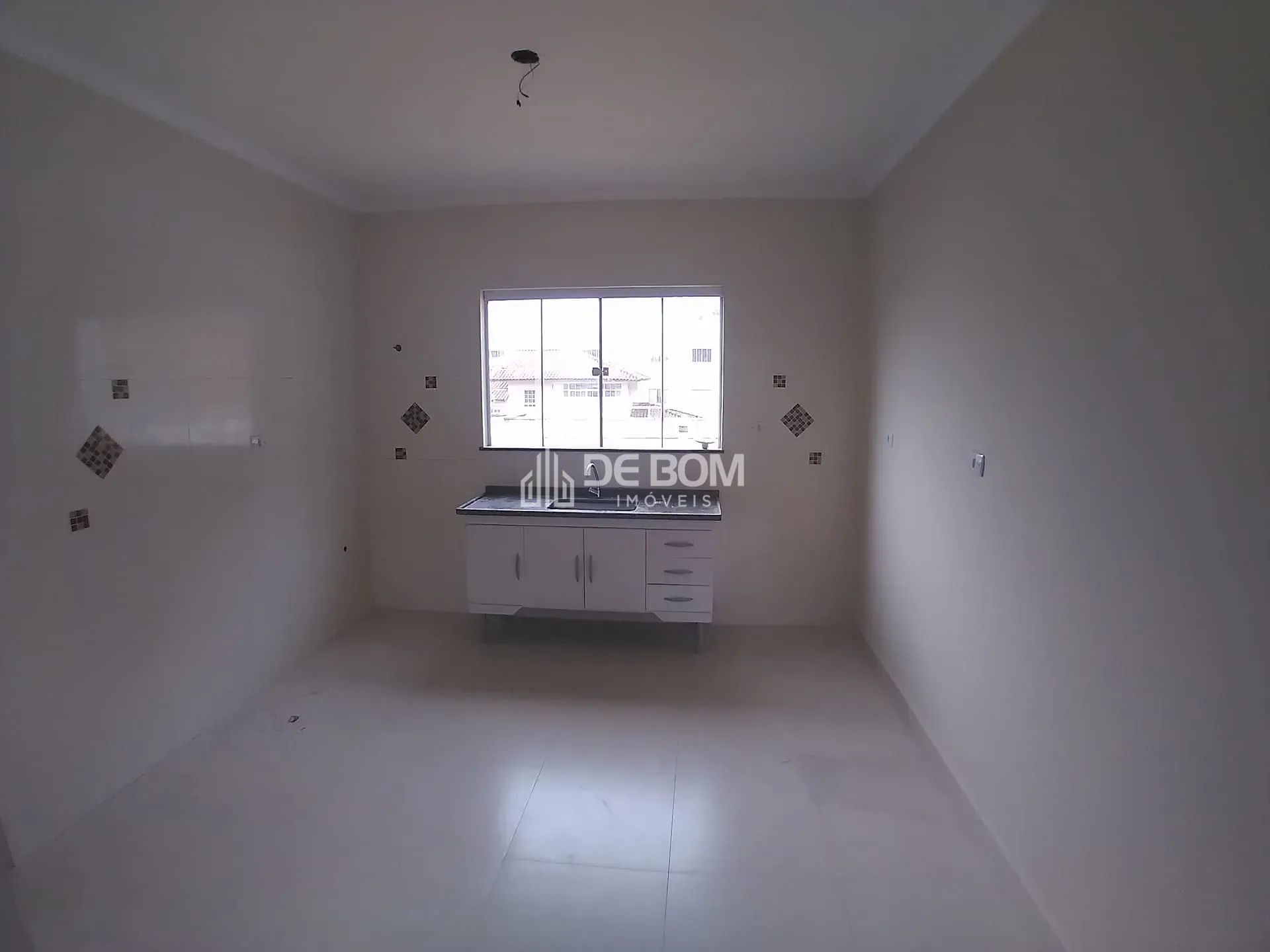 Apartamento, 3 quartos, 90 m² - Foto 4