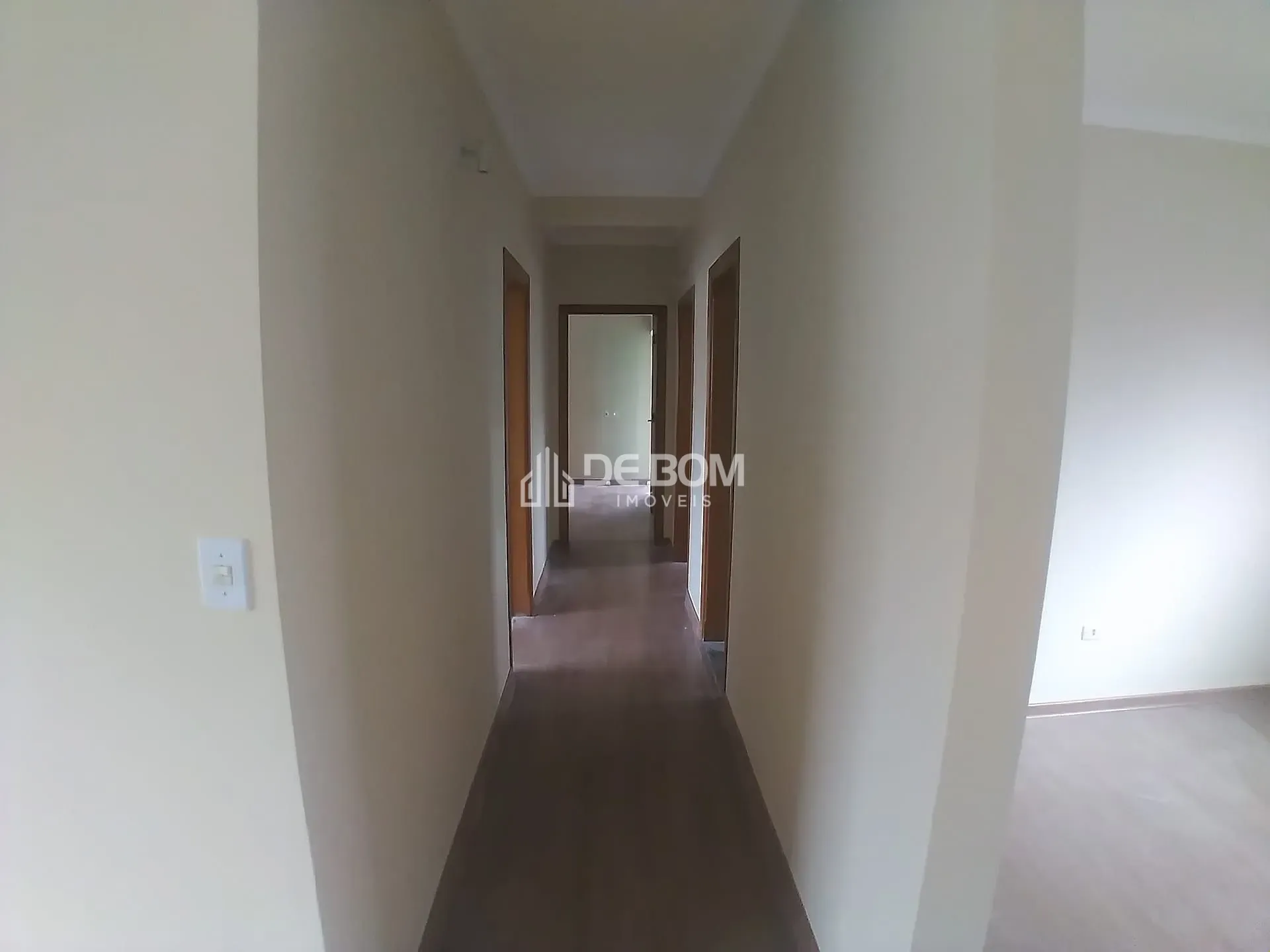 Apartamento, 3 quartos, 90 m² - Foto 6