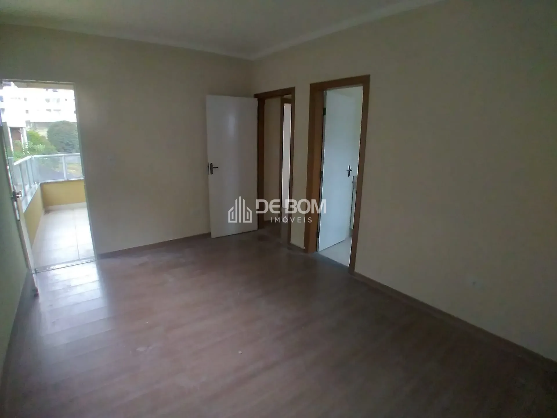 Apartamento, 3 quartos, 90 m² - Foto 8