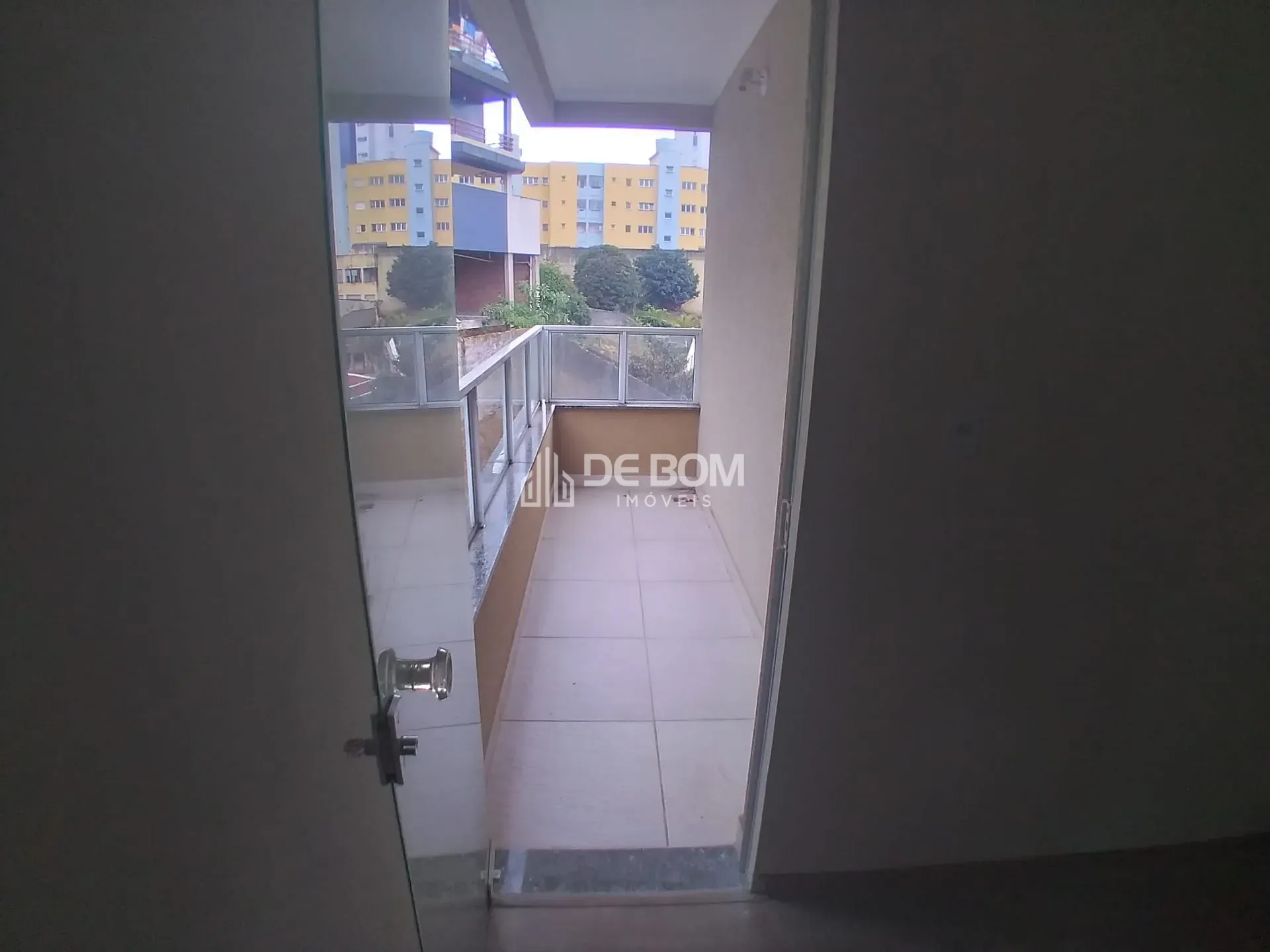 Apartamento, 3 quartos, 90 m² - Foto 9