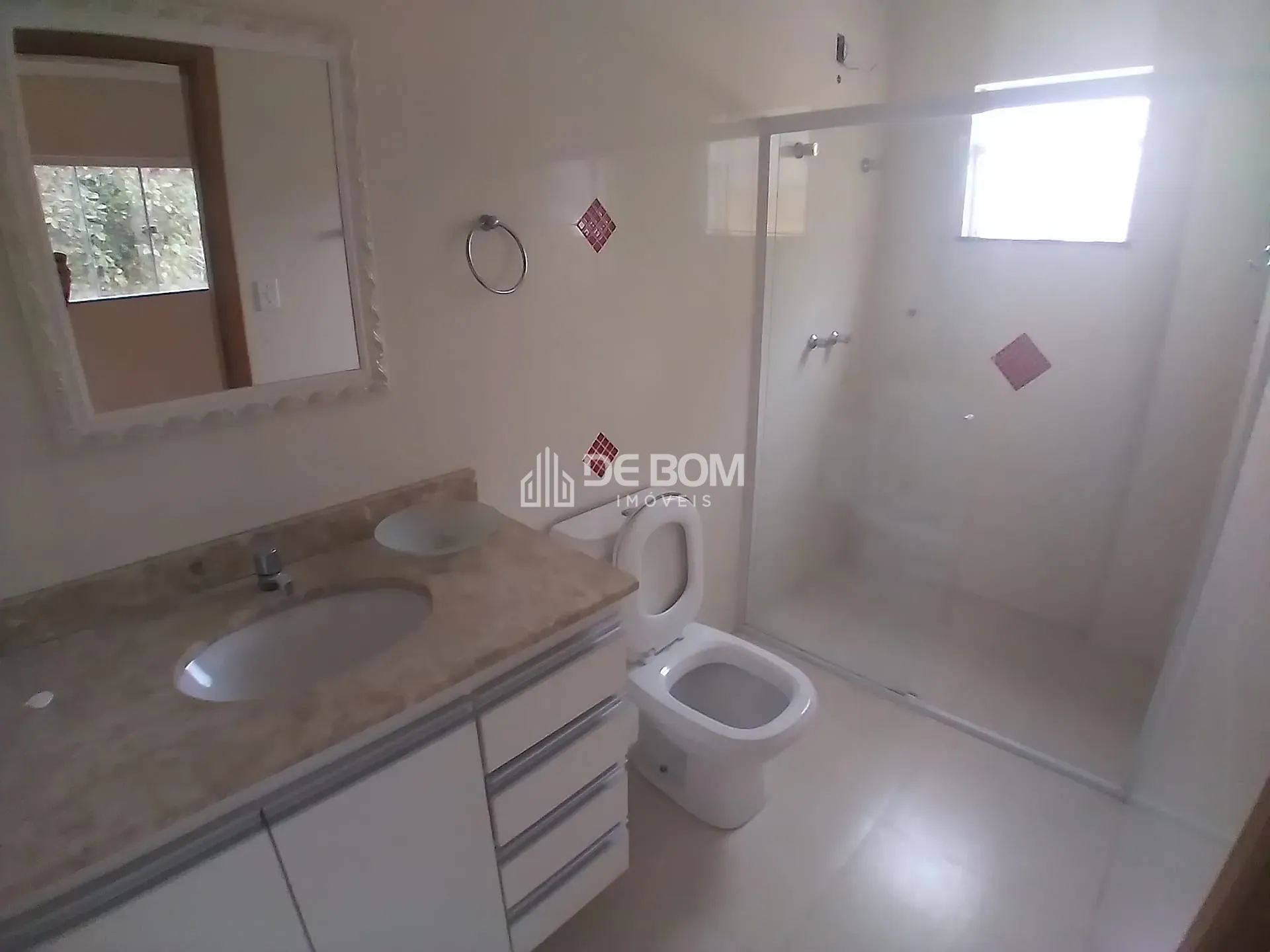 Apartamento, 3 quartos, 90 m² - Foto 10
