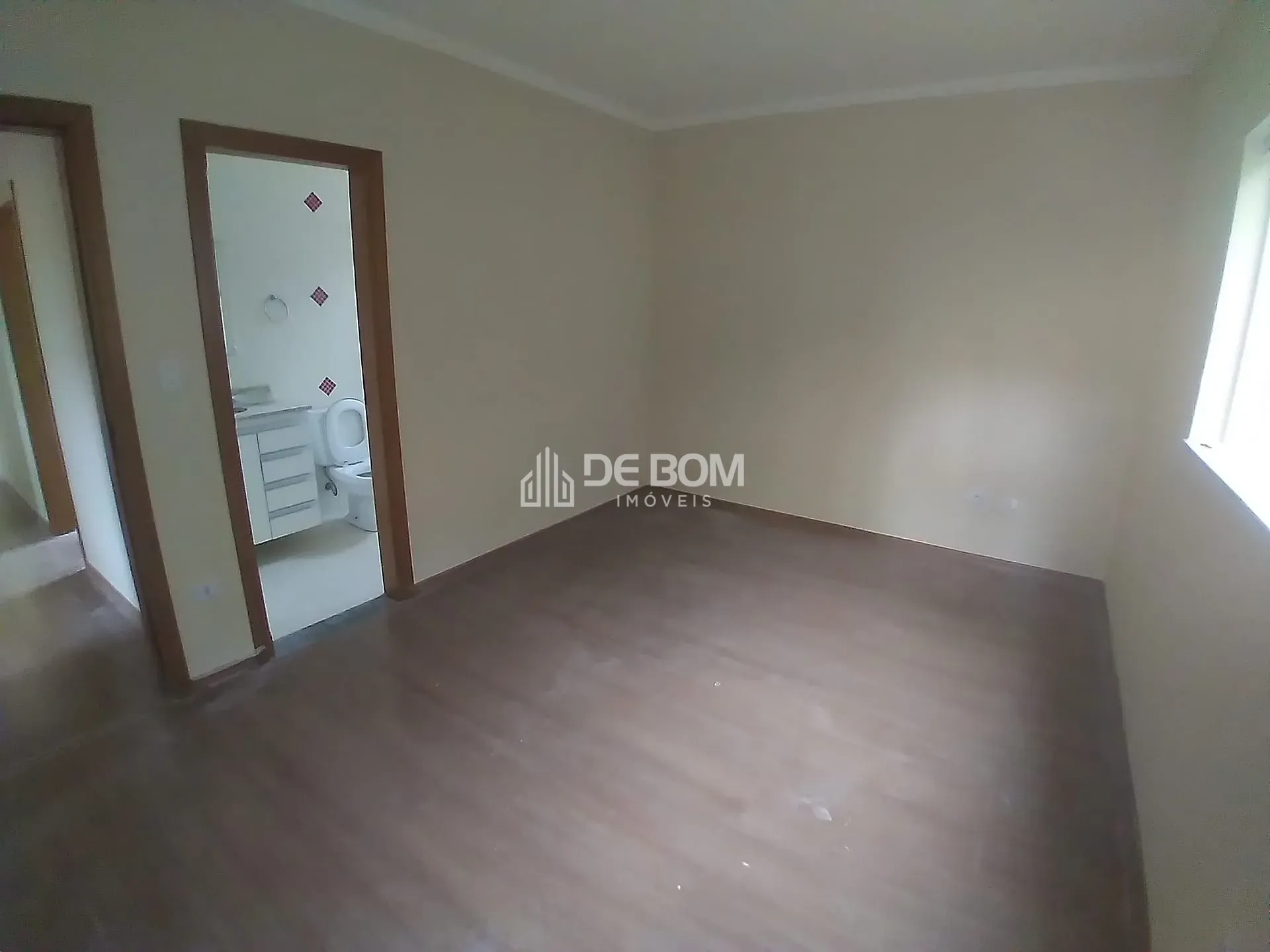 Apartamento, 3 quartos, 90 m² - Foto 7