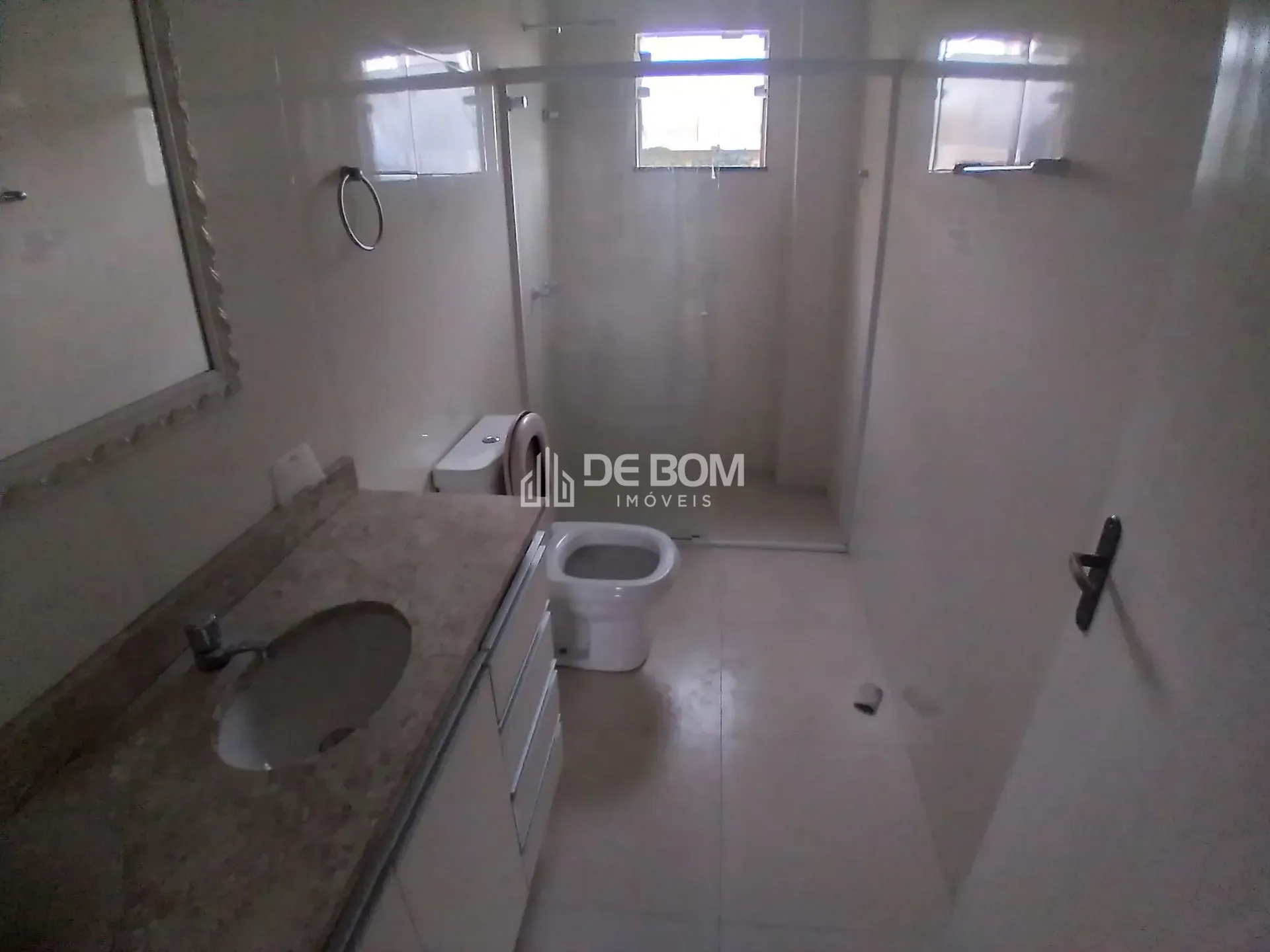 Apartamento, 3 quartos, 90 m² - Foto 16