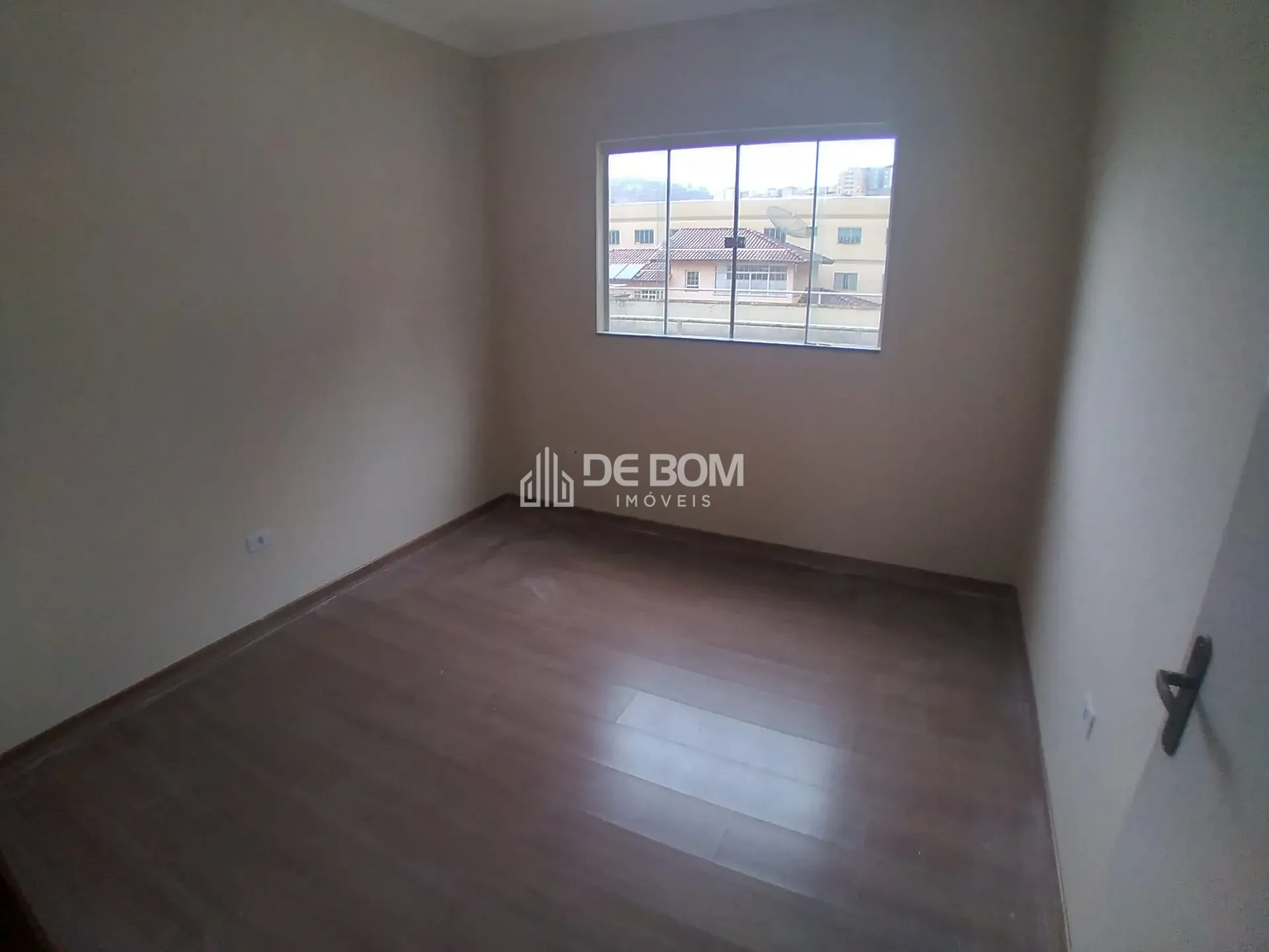 Apartamento, 3 quartos, 90 m² - Foto 14