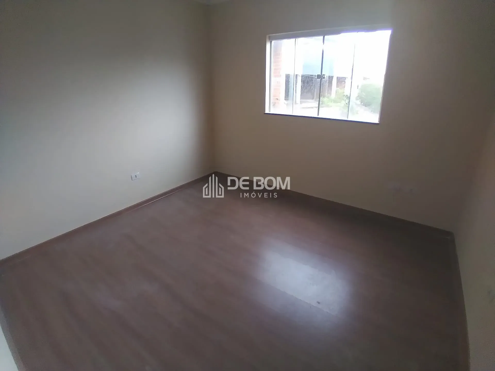 Apartamento, 3 quartos, 90 m² - Foto 12