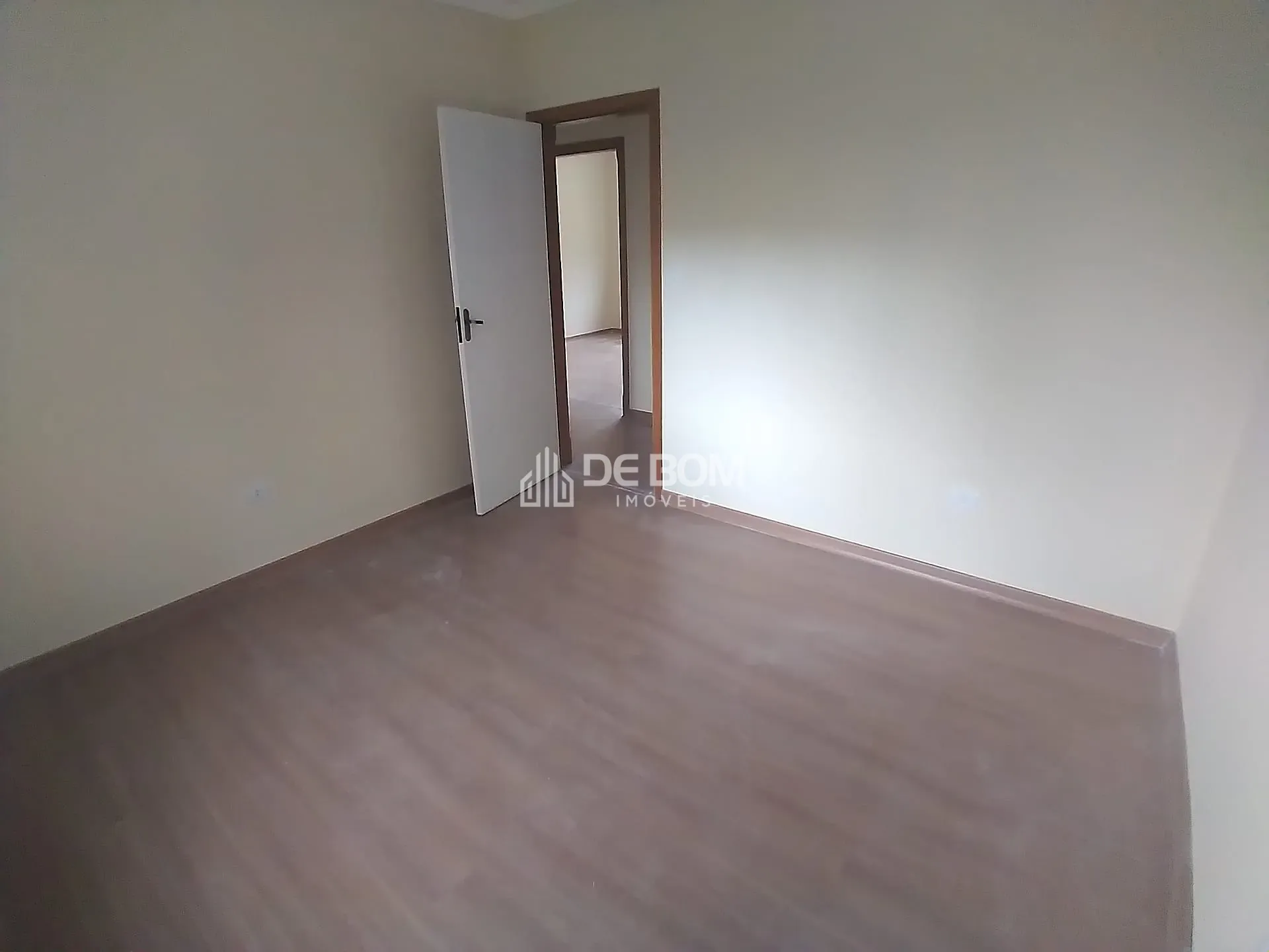 Apartamento, 3 quartos, 90 m² - Foto 13