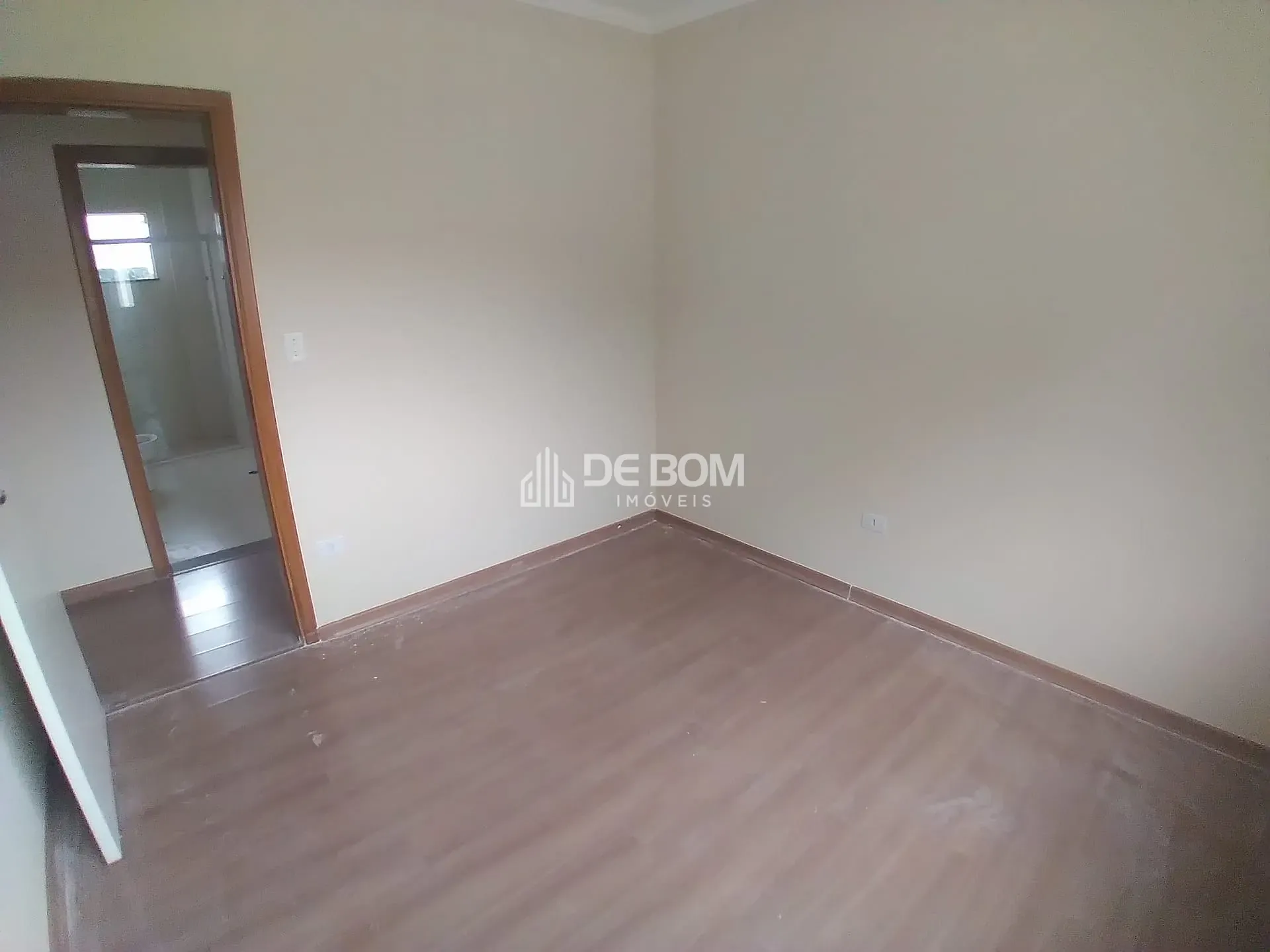 Apartamento, 3 quartos, 90 m² - Foto 15