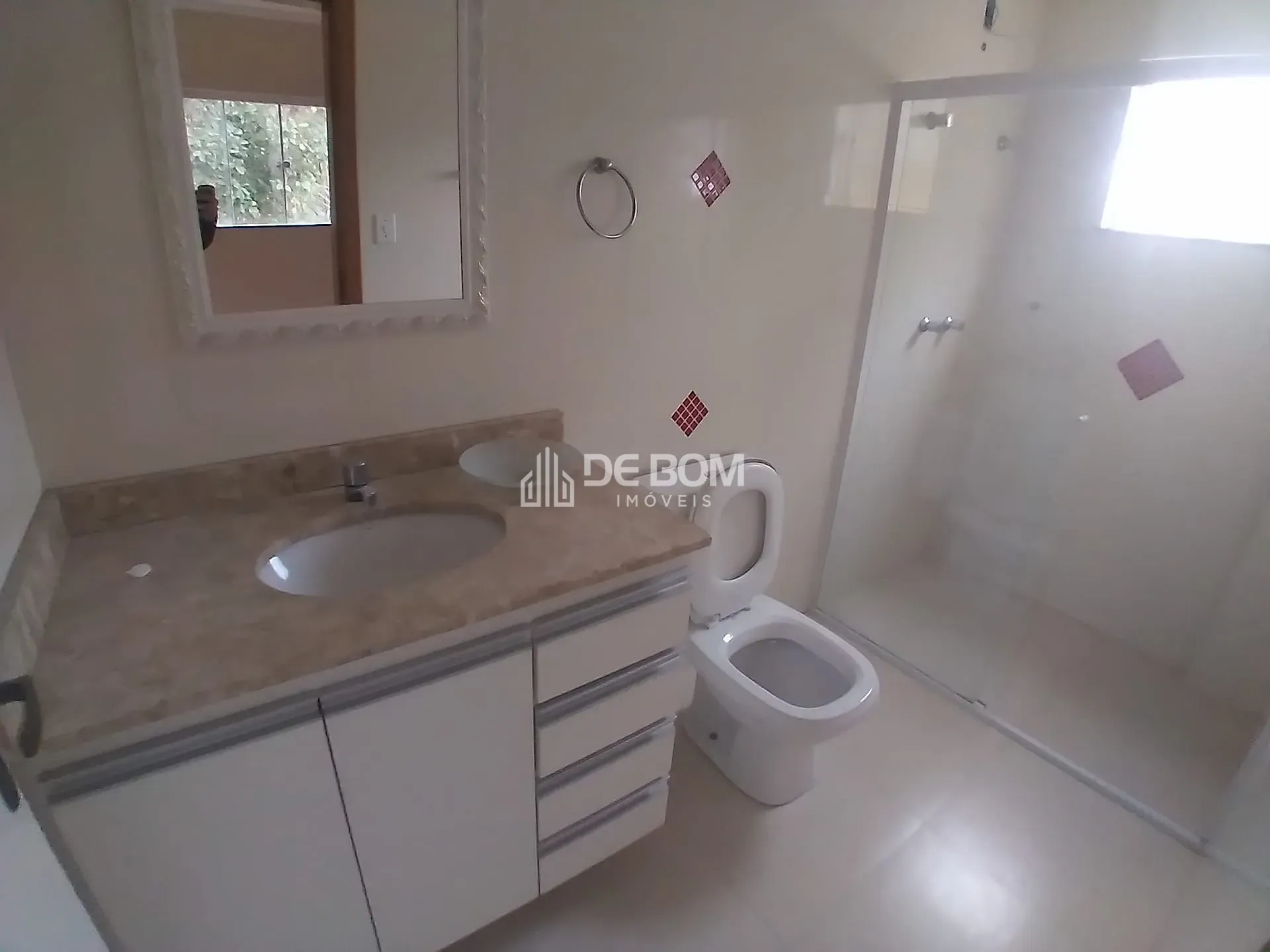 Apartamento, 3 quartos, 90 m² - Foto 11
