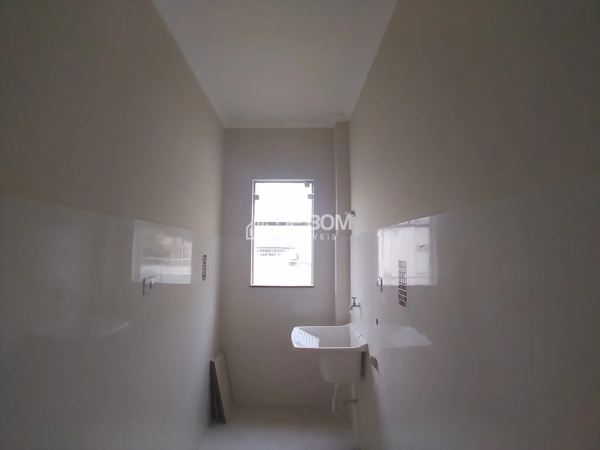 Apartamento, 3 quartos, 90 m² - Foto 17
