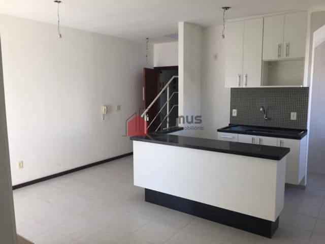 Apartamento à venda, no bairro Vila São José em Taubaté
