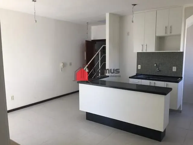 Apartamento à venda, no bairro Vila São José em Taubaté