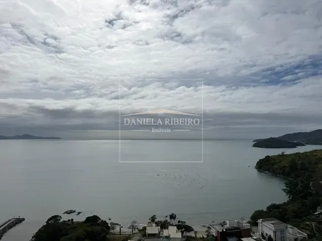Apartamento 3 quartos e 4 banheiros, à venda, no bairro Balneário Perequê em Porto Belo