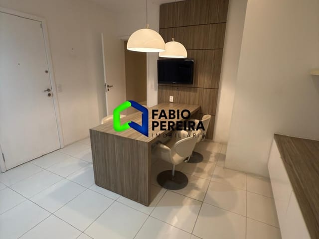 Apartamento com 256m² 4 quartos e 6 banheiros, à venda, no bairro Barra da Tijuca em Rio de Janeiro