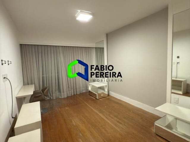 Apartamento com 256m² 4 quartos e 6 banheiros, à venda, no bairro Barra da Tijuca em Rio de Janeiro