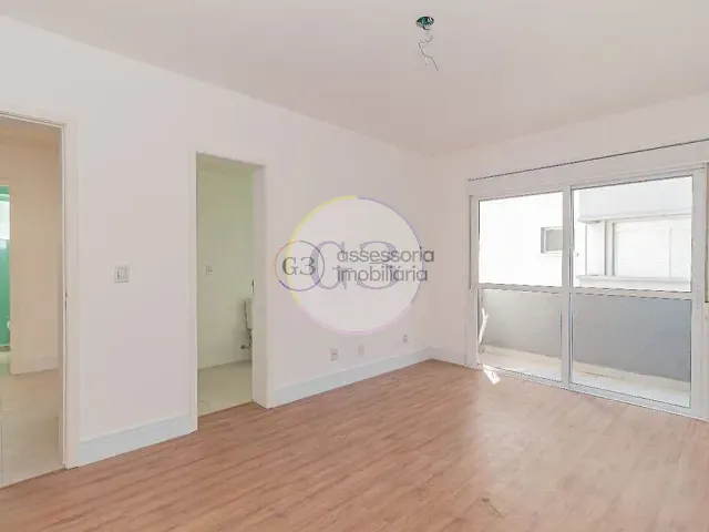Apartamento 3 quartos e 2 banheiros, para alugar, no bairro São Gonçalo em Pelotas