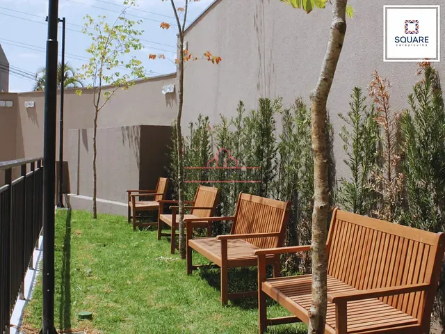 Apartamento com 60m², à venda, no bairro Vila Martins em Carapicuíba