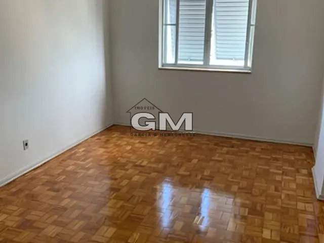 Apartamento 3 quartos e 3 banheiros, à venda, no bairro Centro em Ribeirão Preto
