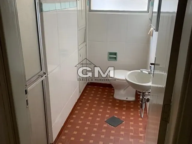Apartamento 3 quartos e 3 banheiros, à venda, no bairro Centro em Ribeirão Preto