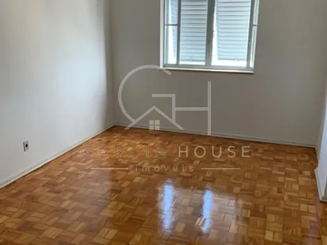 Apartamento 3 quartos e 3 banheiros, à venda, no bairro Centro em Ribeirão Preto
