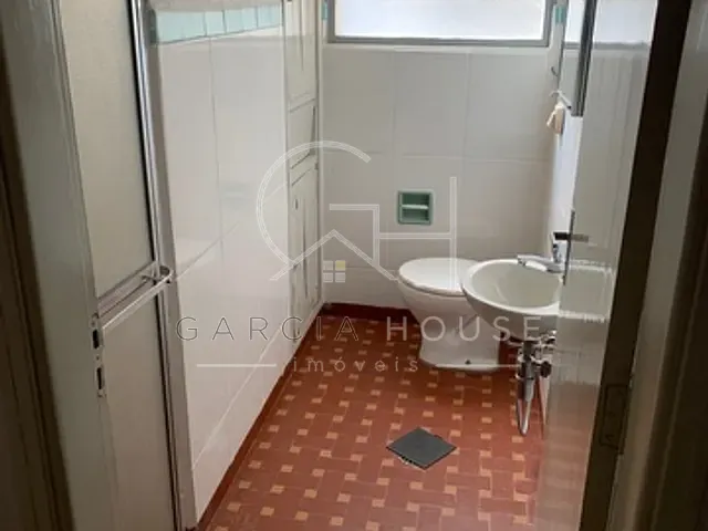 Apartamento 3 quartos e 3 banheiros, à venda, no bairro Centro em Ribeirão Preto