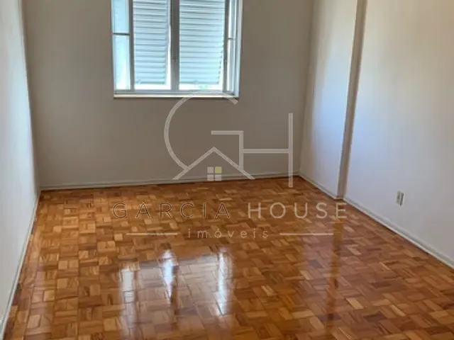 Apartamento 3 quartos e 3 banheiros, à venda, no bairro Centro em Ribeirão Preto