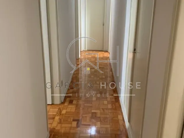 Apartamento 3 quartos e 3 banheiros, à venda, no bairro Centro em Ribeirão Preto