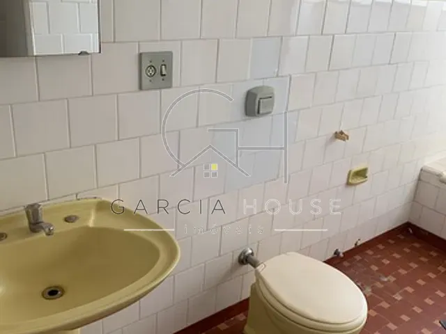 Apartamento 3 quartos e 3 banheiros, à venda, no bairro Centro em Ribeirão Preto