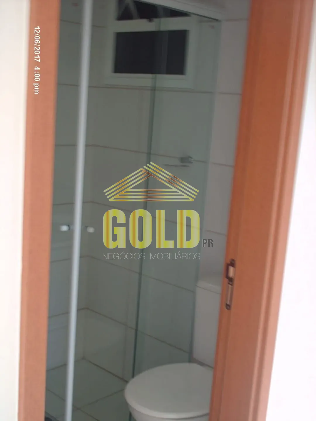 Apartamento, 3 quartos, 57 m² - Foto 9