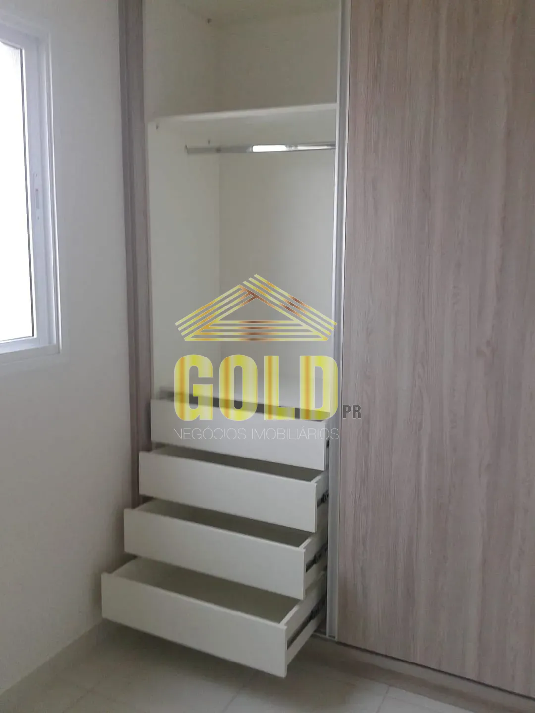 Apartamento, 3 quartos, 57 m² - Foto 10