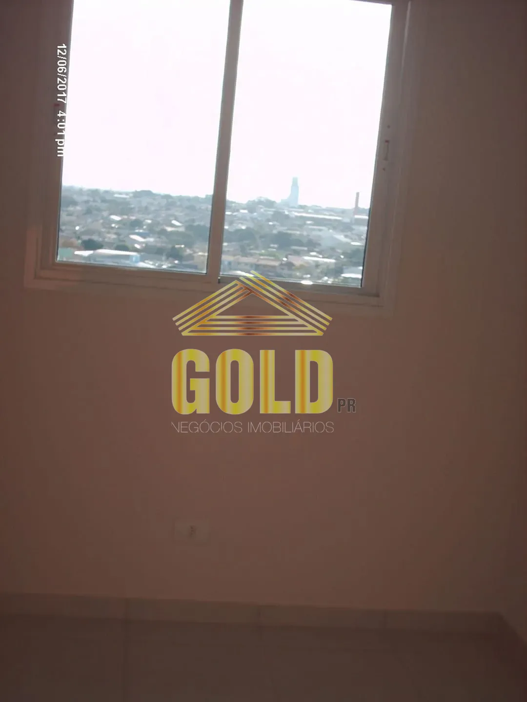 Apartamento, 3 quartos, 57 m² - Foto 11