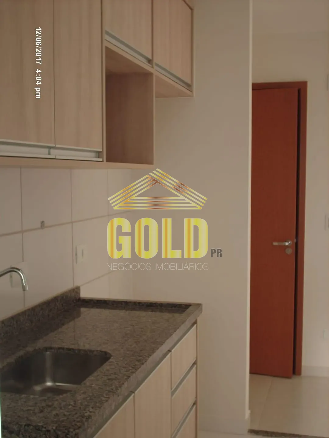 Apartamento, 3 quartos, 57 m² - Foto 2