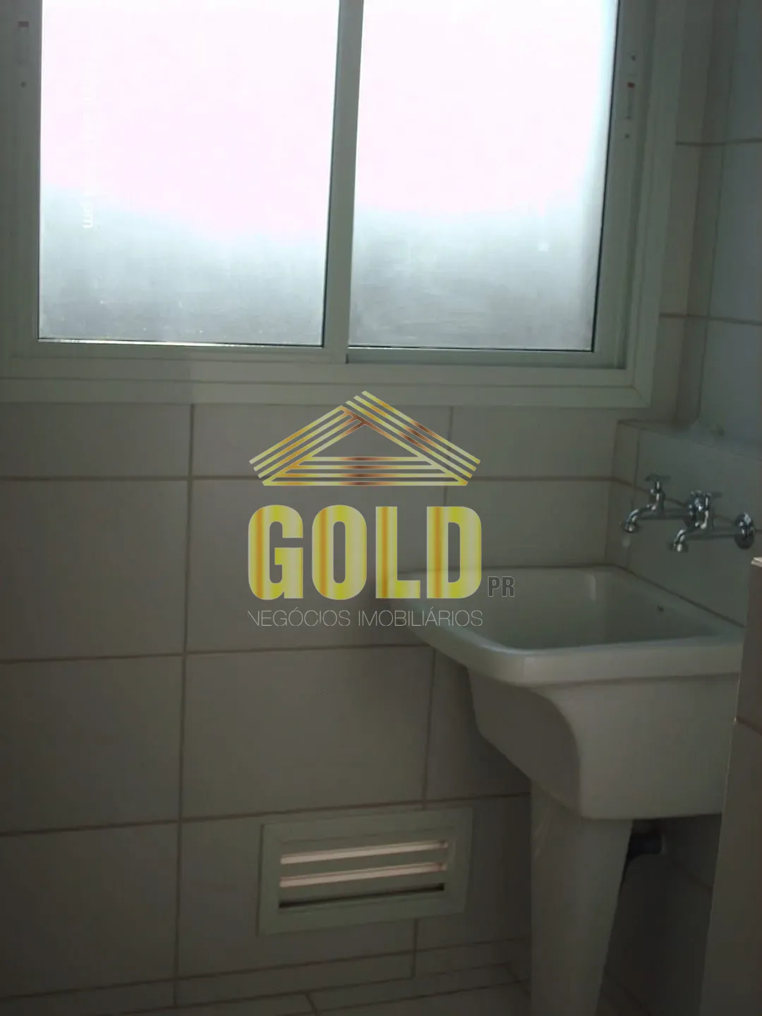 Apartamento, 3 quartos, 57 m² - Foto 3
