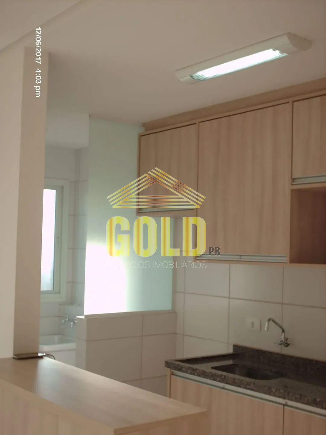Apartamento, 3 quartos, 57 m² - Foto 4
