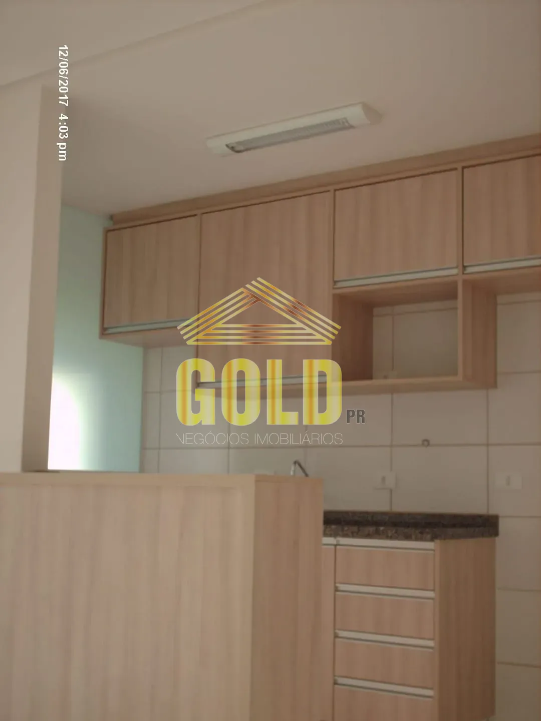 Apartamento, 3 quartos, 57 m² - Foto 5