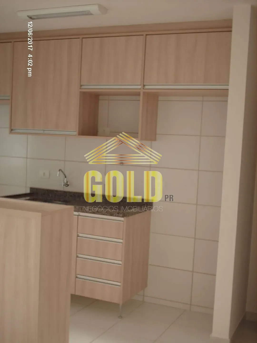 Apartamento, 3 quartos, 57 m² - Foto 6