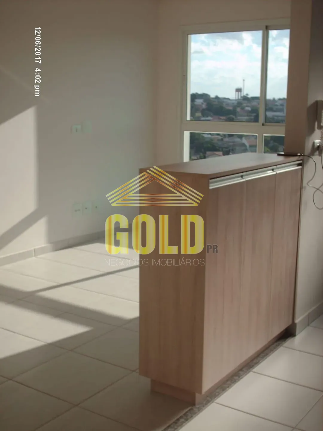 Apartamento, 3 quartos, 57 m² - Foto 7