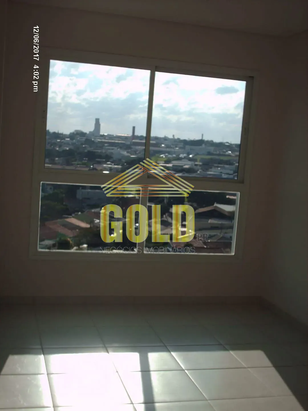 Apartamento, 3 quartos, 57 m² - Foto 1