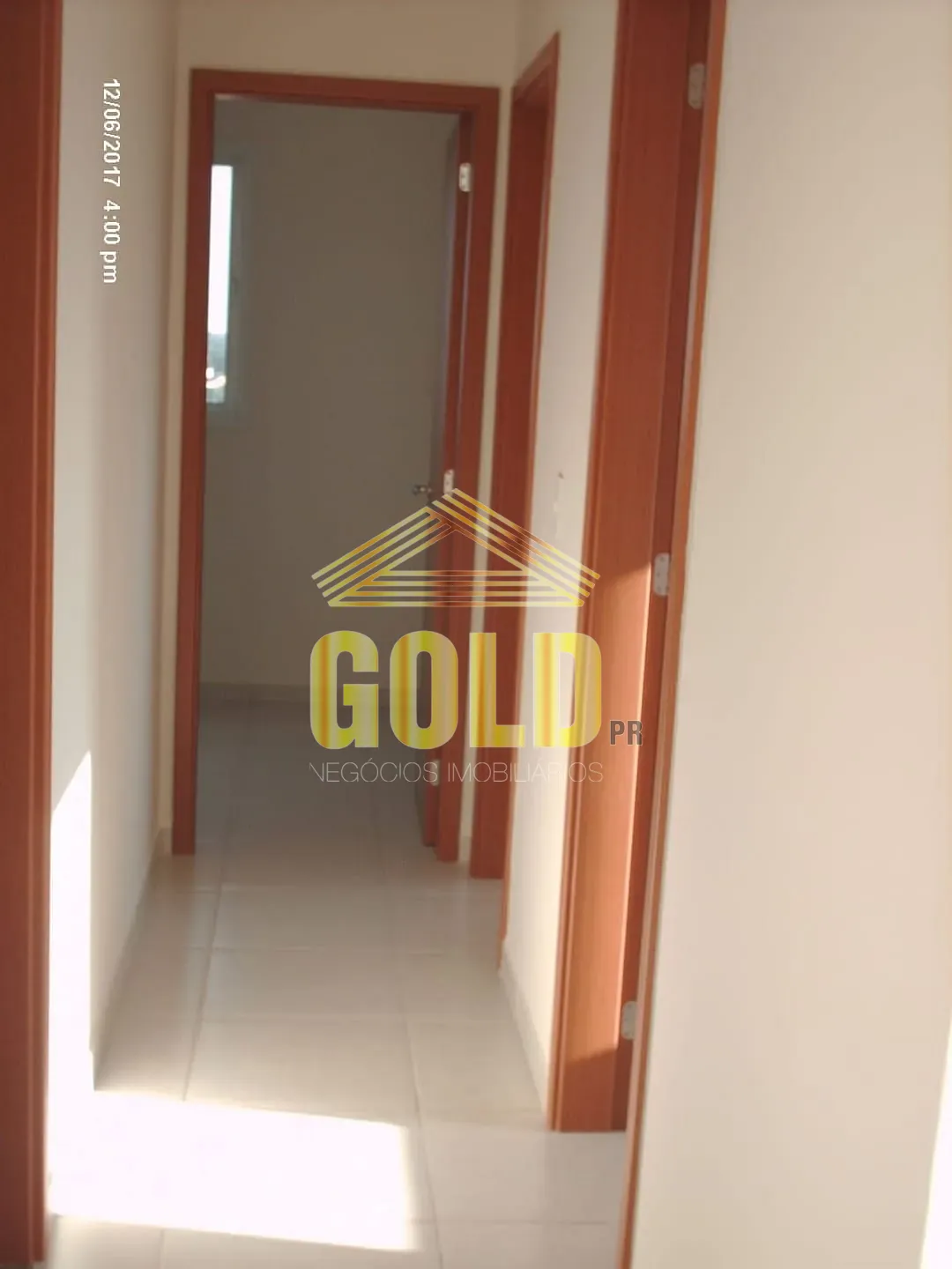 Apartamento, 3 quartos, 57 m² - Foto 8