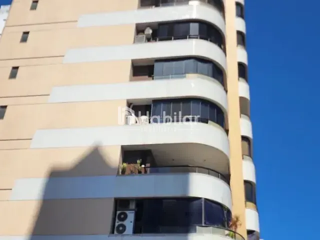Apartamento 4 quartos e 5 banheiros, à venda, no bairro Caminho das Árvores em Salvador