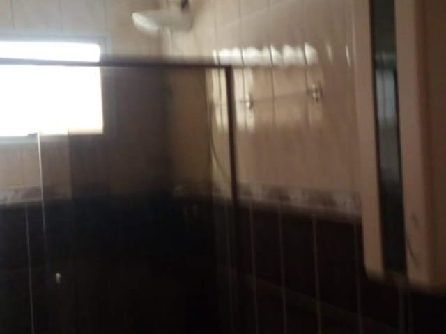 Apartamento com 114m² 1 quarto e 3 banheiros, para alugar, no bairro Jardim Vista Alegre em Paulínia