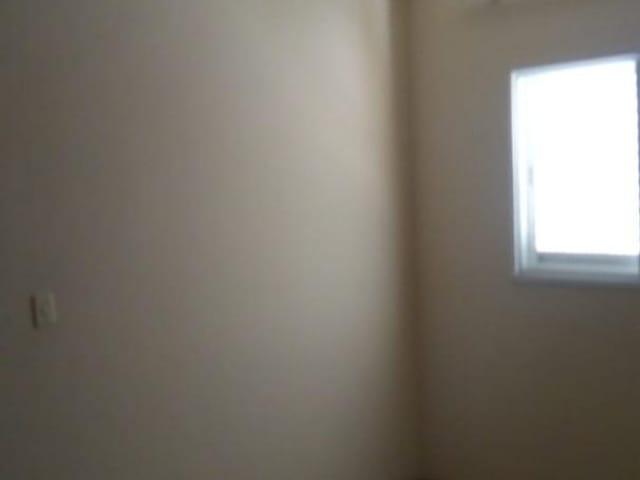 Apartamento com 114m² 1 quarto e 3 banheiros, para alugar, no bairro Jardim Vista Alegre em Paulínia