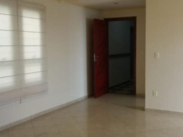 Apartamento com 114m² 1 quarto e 3 banheiros, para alugar, no bairro Jardim Vista Alegre em Paulínia
