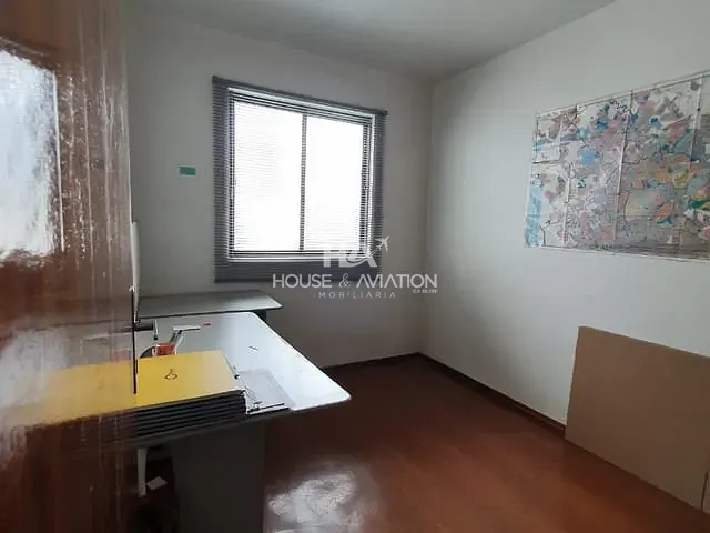 Apartamento com 49m² 2 quartos e 1 banheiro, à venda ou para alugar, no bairro Setor Bueno em Goiânia