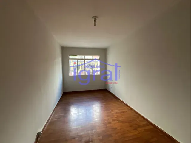Apartamento 1 quarto e 1 banheiro, para alugar, no bairro Aclimação em São Paulo