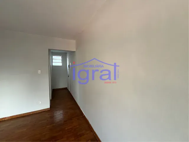 Apartamento 1 quarto e 1 banheiro, para alugar, no bairro Aclimação em São Paulo