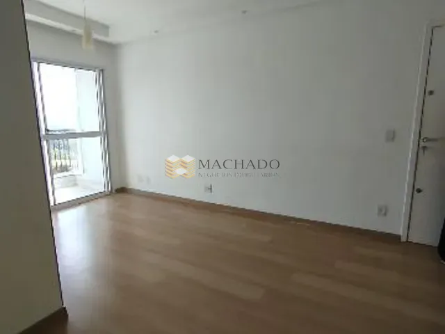 Apartamento 2 quartos e 1 banheiro, à venda, no bairro Caxambu em Jundiaí