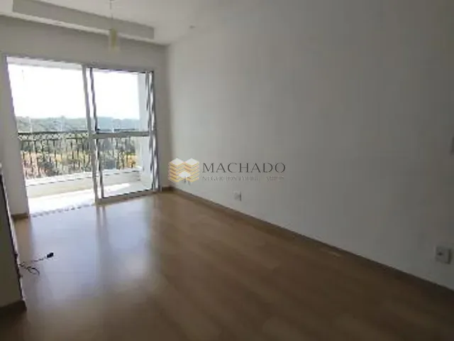 Apartamento 2 quartos e 1 banheiro, à venda, no bairro Caxambu em Jundiaí