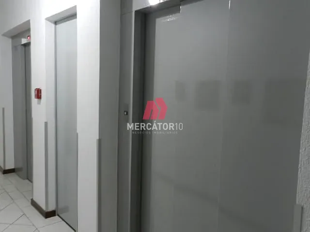 Apartamento para alugar, no bairro Victor Konder em Blumenau