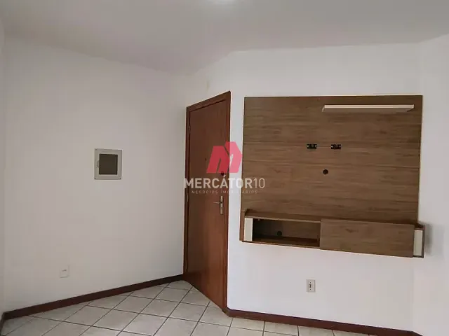 Apartamento para alugar, no bairro Victor Konder em Blumenau