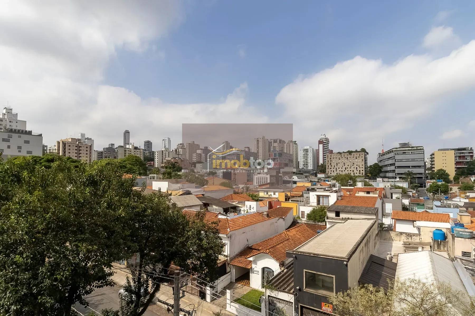 Apartamento, 3 quartos, 92 m² - Foto 25